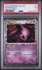 Espeon