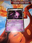 Espeon