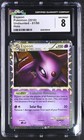 Espeon
