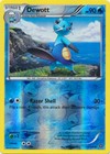 Dewott