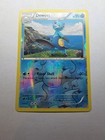 Dewott