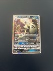 Tyranitar GX