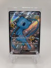 Mew ex