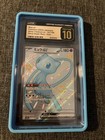 Mew ex