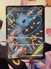 Mew ex