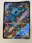 Mew ex