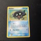 Shellder