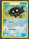 Shellder