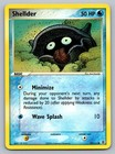 Shellder