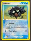 Shellder