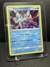 Black Kyurem