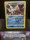 Black Kyurem