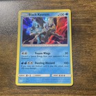 Black Kyurem