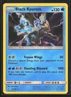 Black Kyurem