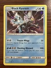 Black Kyurem