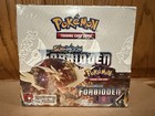 Booster Box