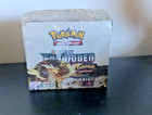 Booster Box