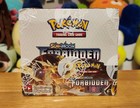 Booster Box