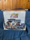 Booster Box