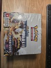 Booster Box