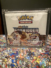 Booster Box