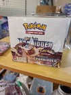 Booster Box