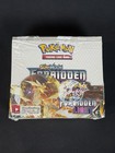 Booster Box