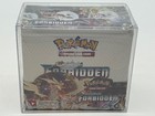 Booster Box