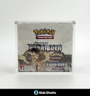Booster Box