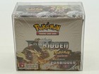 Booster Box