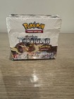 Booster Box