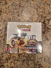 Booster Box