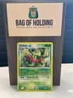 Grovyle