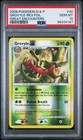 Grovyle