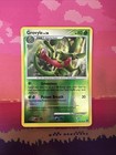 Grovyle