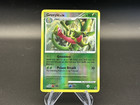 Grovyle