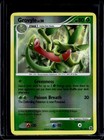 Grovyle