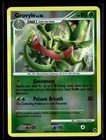 Grovyle