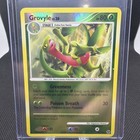 Grovyle
