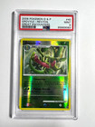 Grovyle