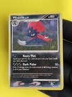 Weavile