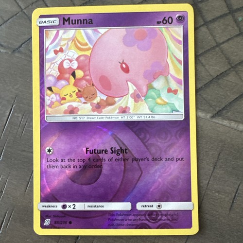 Munna
