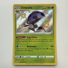 Orbeetle