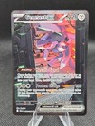 Genesect ex