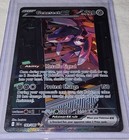 Genesect ex