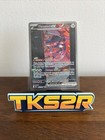 Genesect ex
