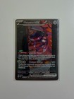 Genesect ex