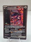 Genesect ex
