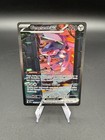 Genesect ex