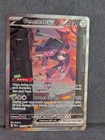 Genesect ex